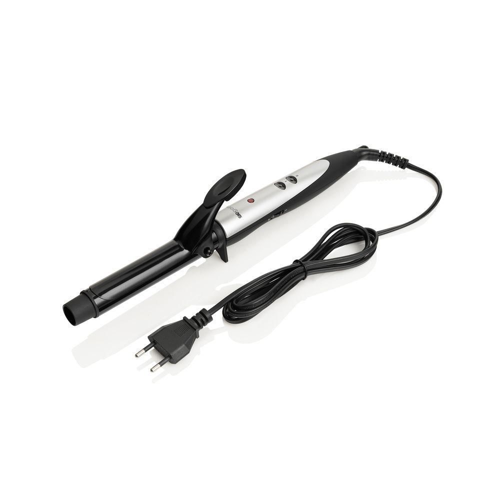 Ondulador Siegen Prostilo SG 2411 Negro | Oechsle.pe - Oechsle