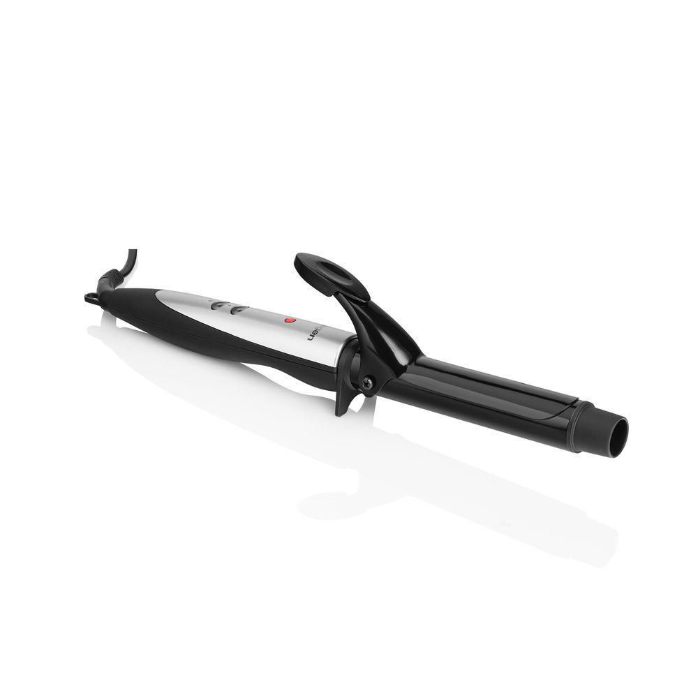 Ondulador Siegen Prostilo SG 2411 Negro | Oechsle.pe - Oechsle