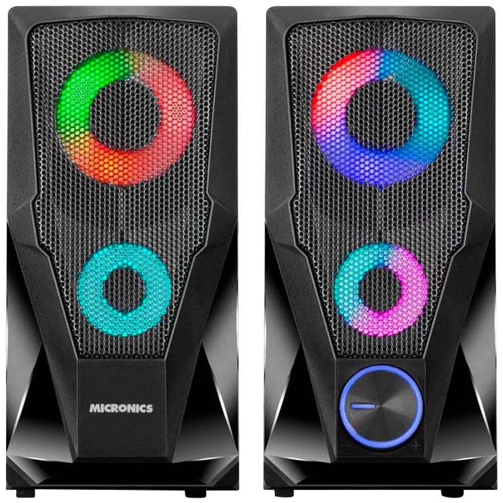 image-2f1d4cae652848a29d190ce9dbea530b image-2f1d4cae652848a29d190ce9dbea530b