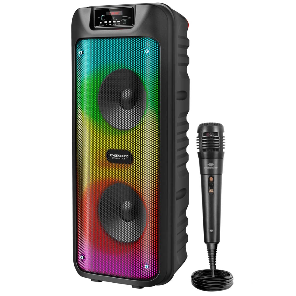 image-0f4f64a82074403a89ef583b45fb4e95 image-0f4f64a82074403a89ef583b45fb4e95