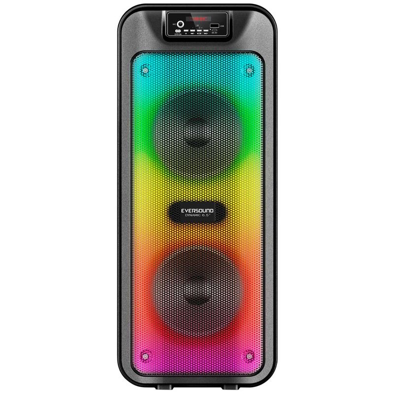 image-0e29835329c54c1995244bbd45c13e70