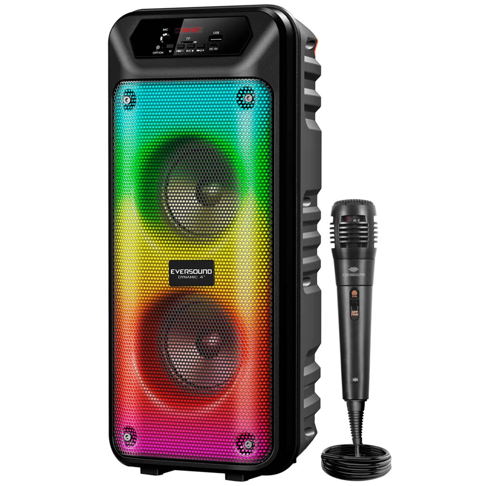 image-f2c9927fbfb442399d2383db99dda661 image-f2c9927fbfb442399d2383db99dda661