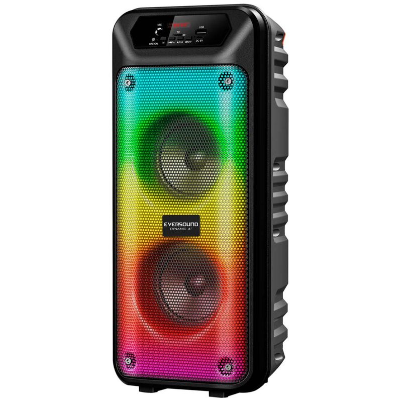 image-2936f5bdf3f84737a3ccf700245fd2af