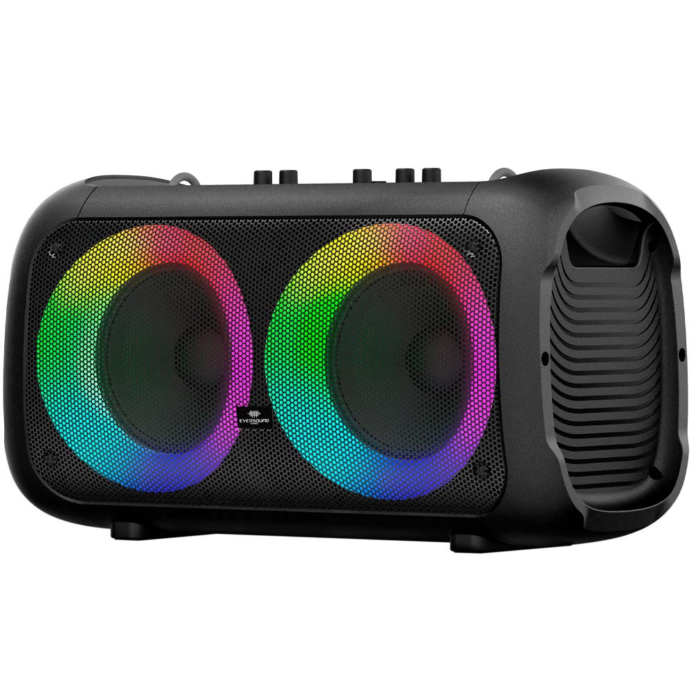 image-86d69e51661a4cc7910b7970d5d7e384 image-86d69e51661a4cc7910b7970d5d7e384