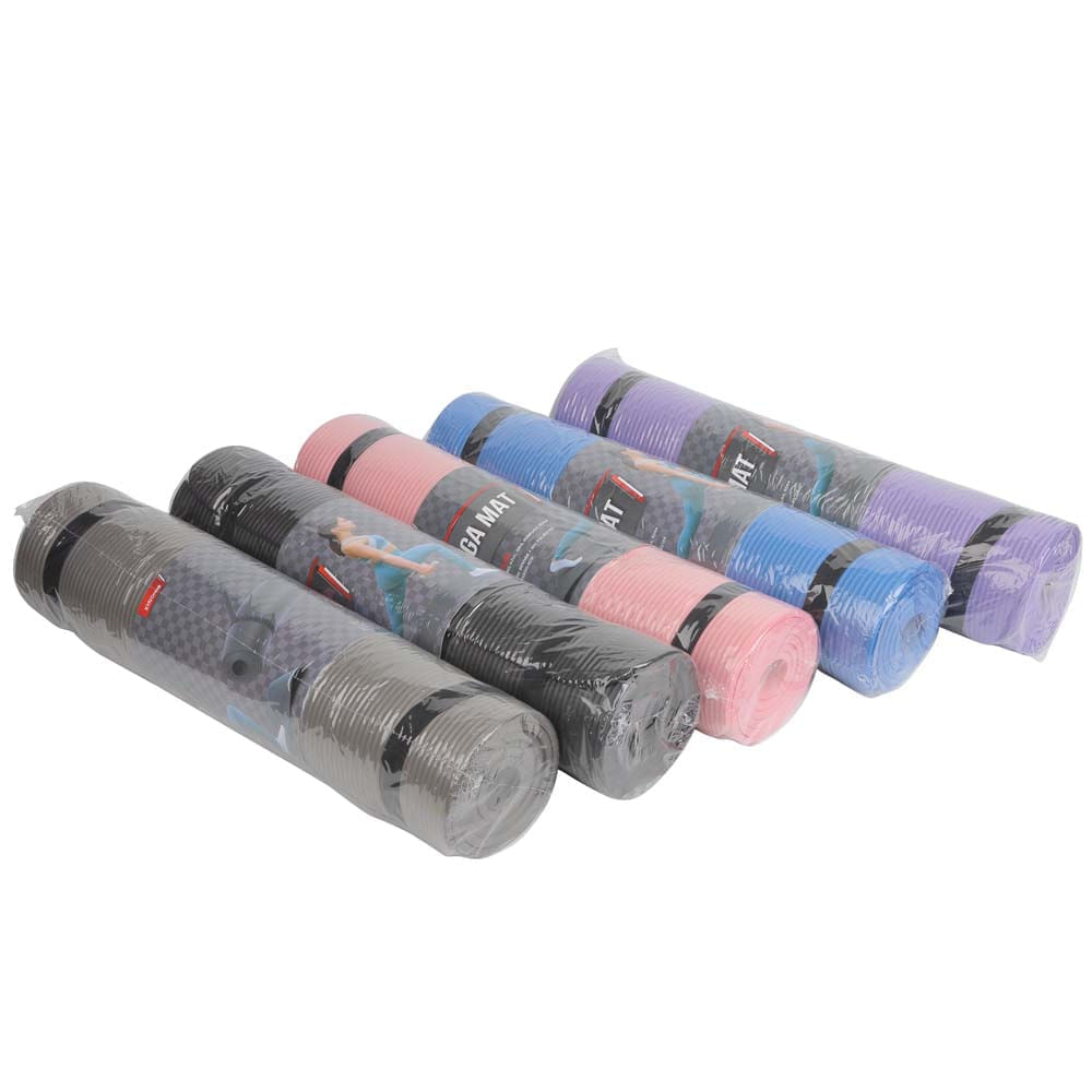 image-3f32cdb5681d43a69fa6cd8af8fb91bf image-3f32cdb5681d43a69fa6cd8af8fb91bf