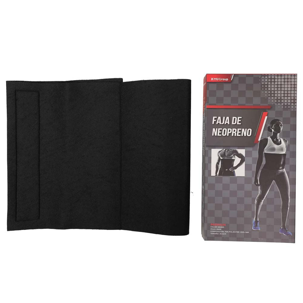 image-0fea9b71766d426cae709812c70aeb91 image-0fea9b71766d426cae709812c70aeb91