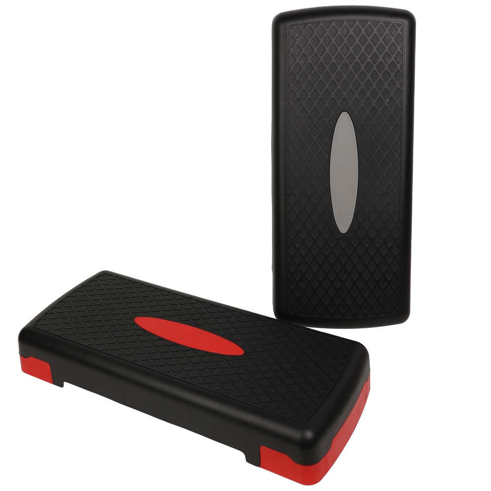 image-513150dfe1c445a79b853e5f4974420e image-513150dfe1c445a79b853e5f4974420e