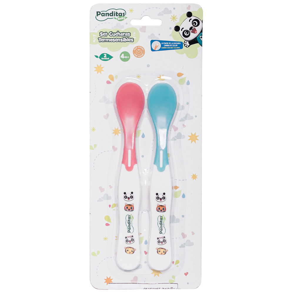 image-a19a1b540bda4eca80fdc85cf11b7816 image-a19a1b540bda4eca80fdc85cf11b7816