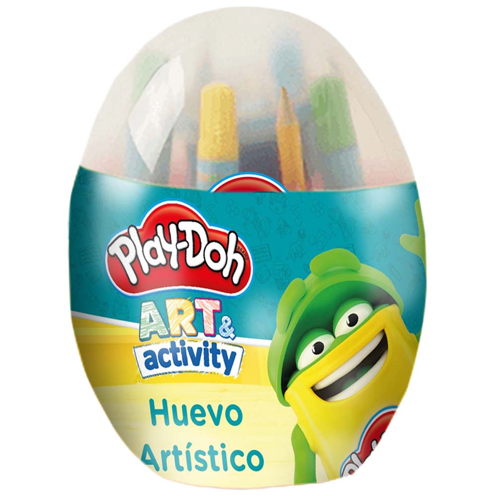 image-8d169dc3304040ebbda6a23554d1b2e8 image-8d169dc3304040ebbda6a23554d1b2e8