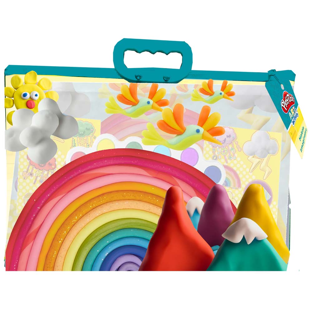 image-bb26e0c6487b48e98512dbfc0fccd91a image-bb26e0c6487b48e98512dbfc0fccd91a