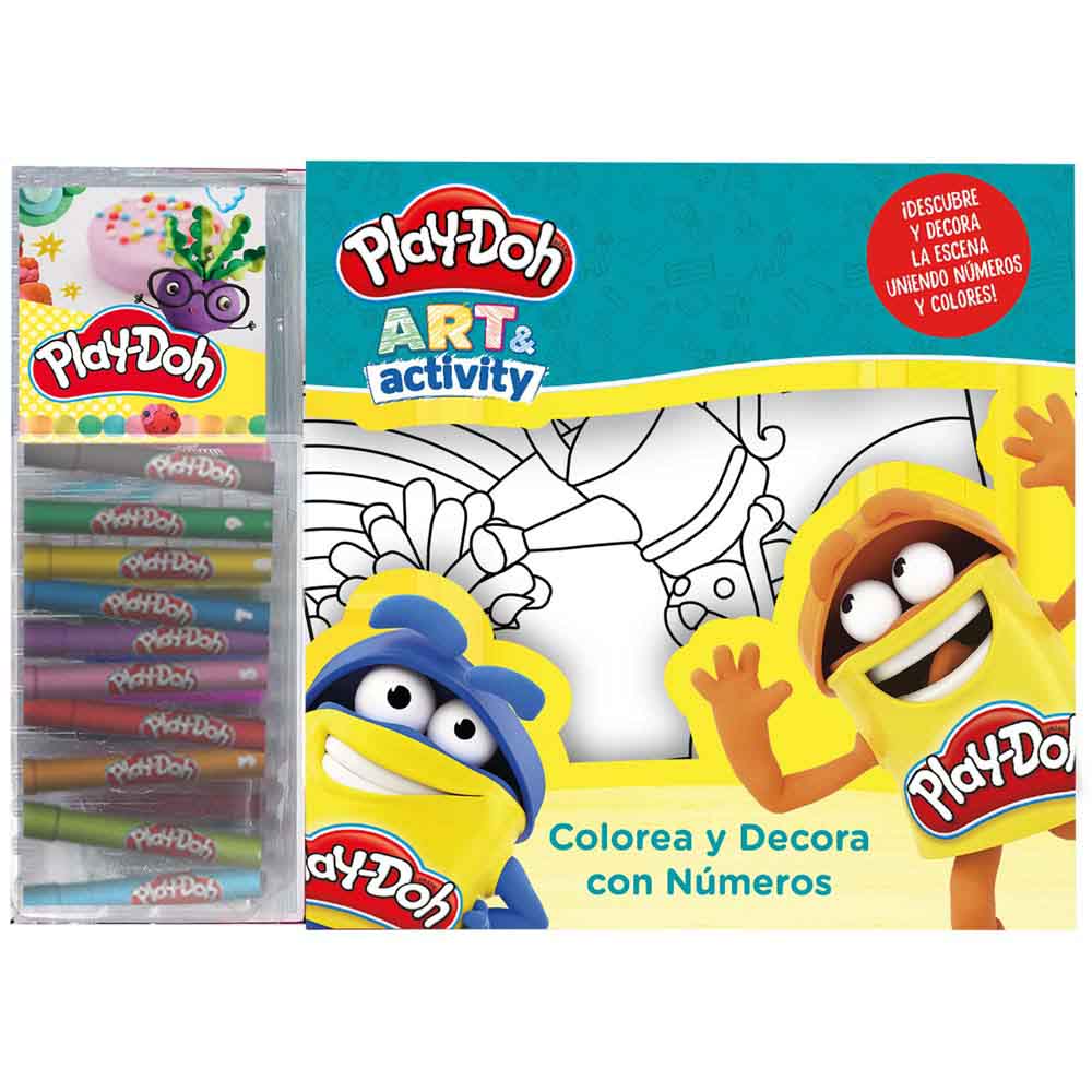 image-b436ec9af7bc4e028db818618cd37332 image-b436ec9af7bc4e028db818618cd37332