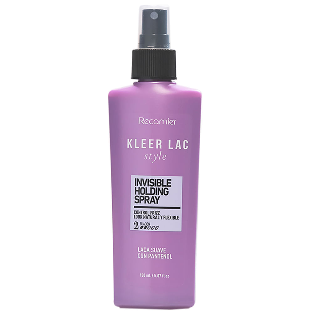 image-81b0c46bc7fd4f6799518ef9e37916f3 image-81b0c46bc7fd4f6799518ef9e37916f3