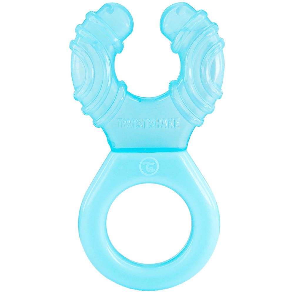 image-18fb53fcb8cc4d4db2a895671d55c635 image-18fb53fcb8cc4d4db2a895671d55c635