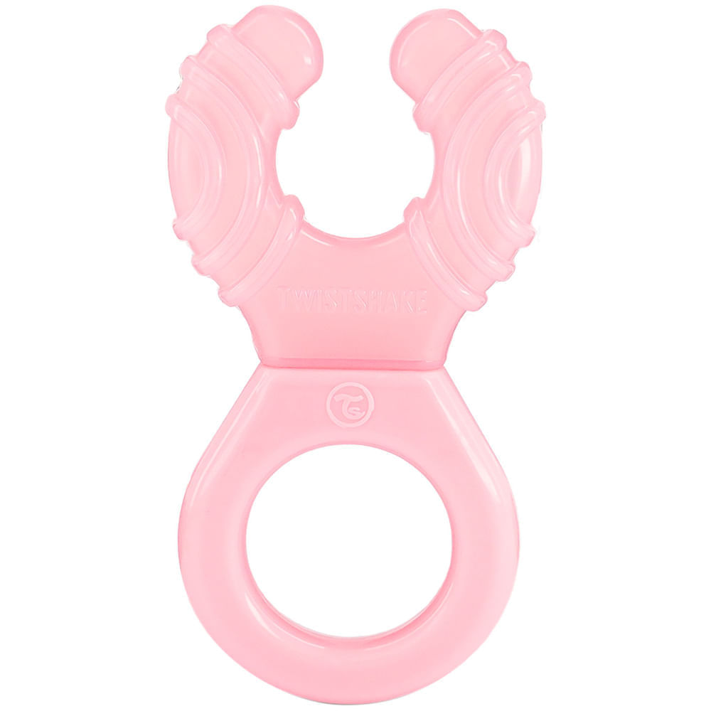 image-3bd97a4f84574618b0348f1fae0af95d image-3bd97a4f84574618b0348f1fae0af95d