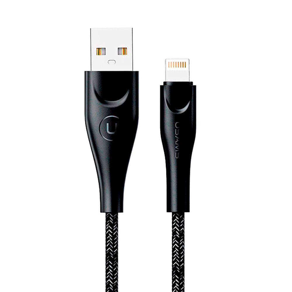 image-dec59f8e5b034f8b8623c66a96391256 image-dec59f8e5b034f8b8623c66a96391256