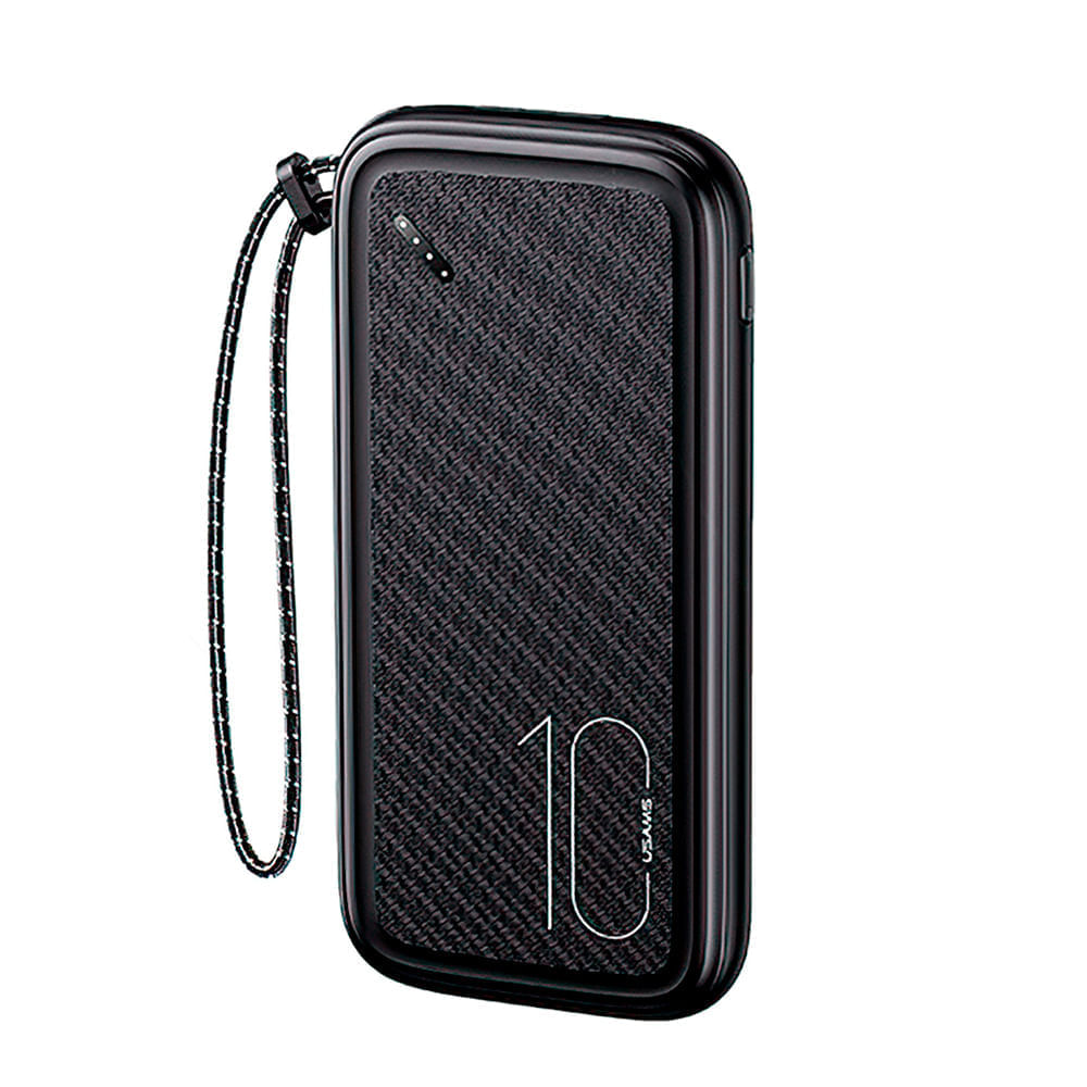 image-68c99918f93b45e5b82d6fab0a7cc2ae image-68c99918f93b45e5b82d6fab0a7cc2ae