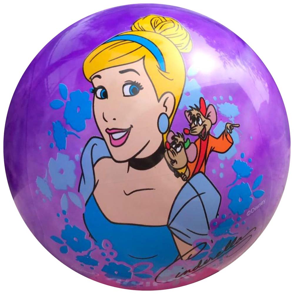 image-56648395becb4125998977cd50262898 image-56648395becb4125998977cd50262898