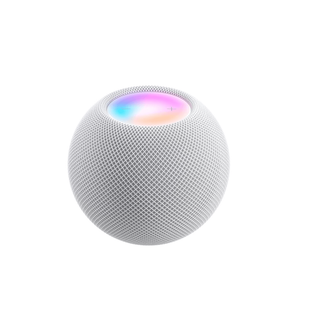 Altavoz inteligente Apple HomePod 2, blanco - Apple