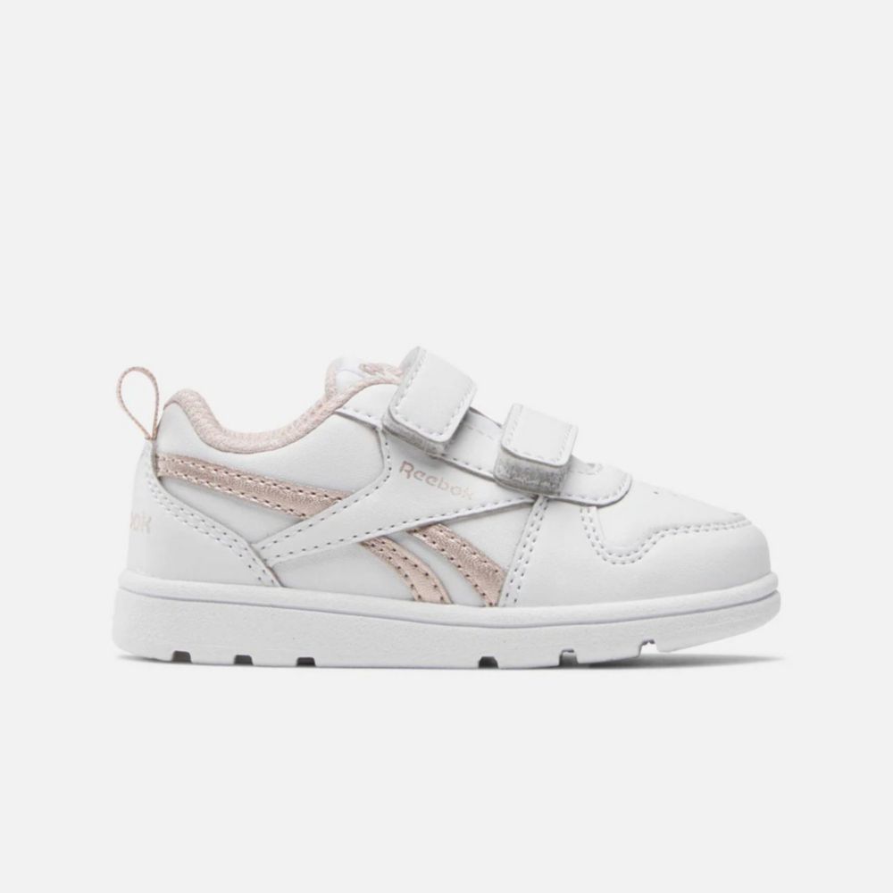 Calzado reebok niños Clearance