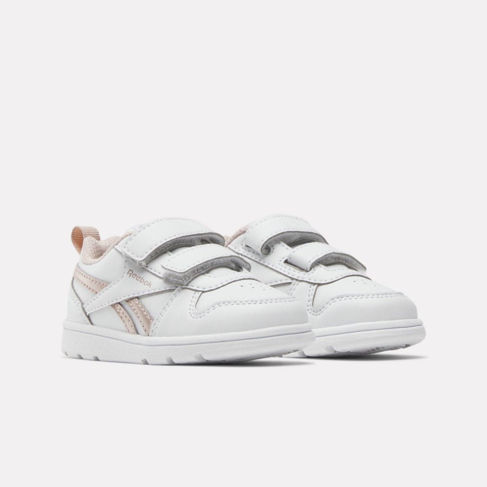 Calzado laboral reebok niño Clearance