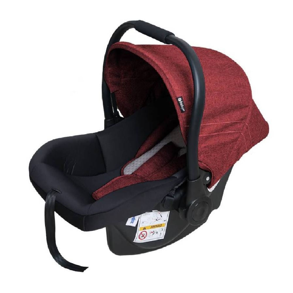 image-47b2793d199e43888e3f1717074eadba image-47b2793d199e43888e3f1717074eadba