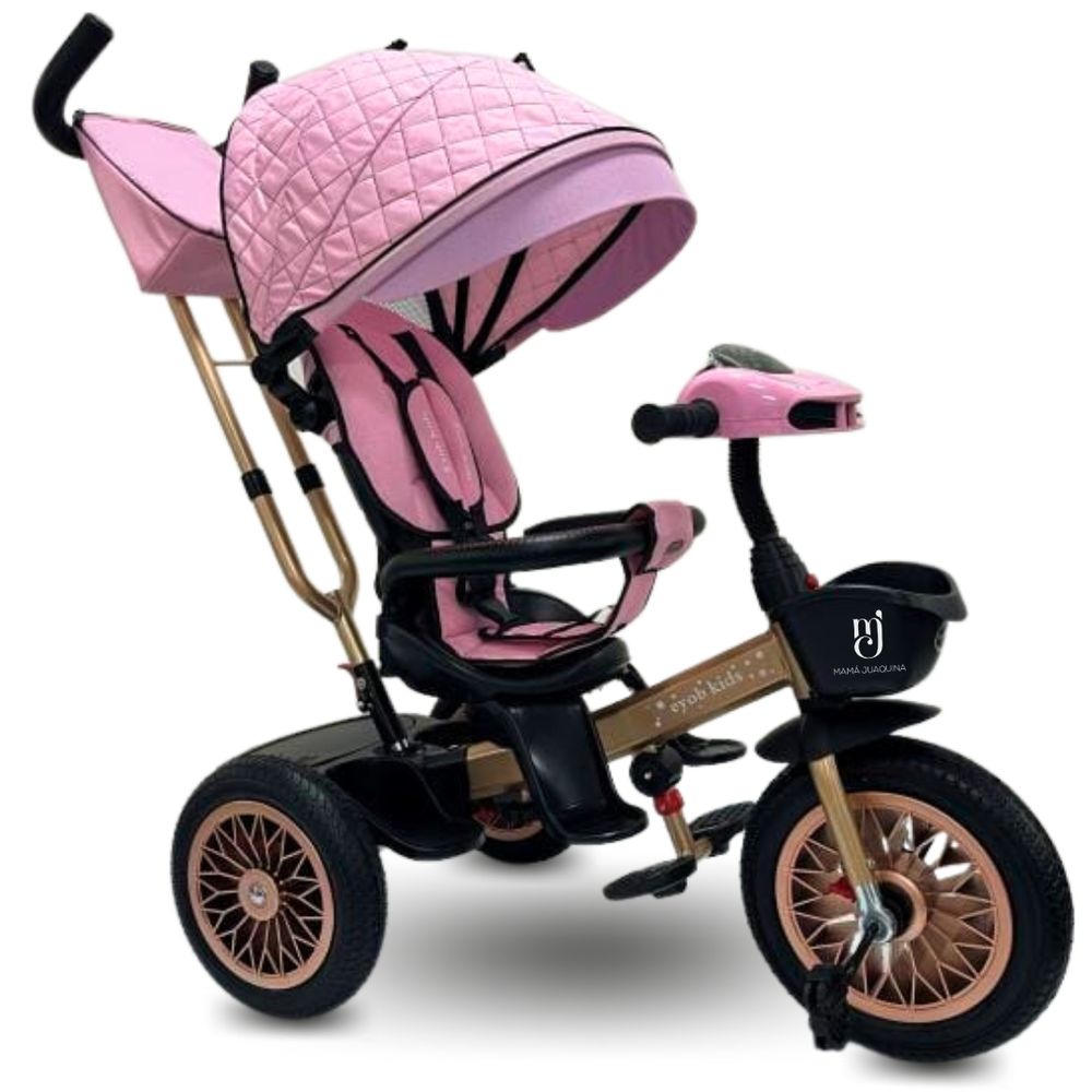 image-b42ae75805924c7da29f64570d2dd8b4 image-b42ae75805924c7da29f64570d2dd8b4