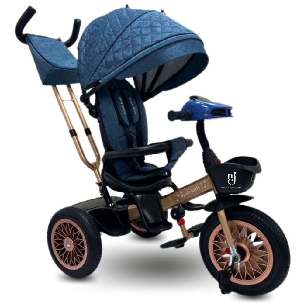 image-3d20b8fbc9d14d8984cfc1e3fd5d866d image-3d20b8fbc9d14d8984cfc1e3fd5d866d