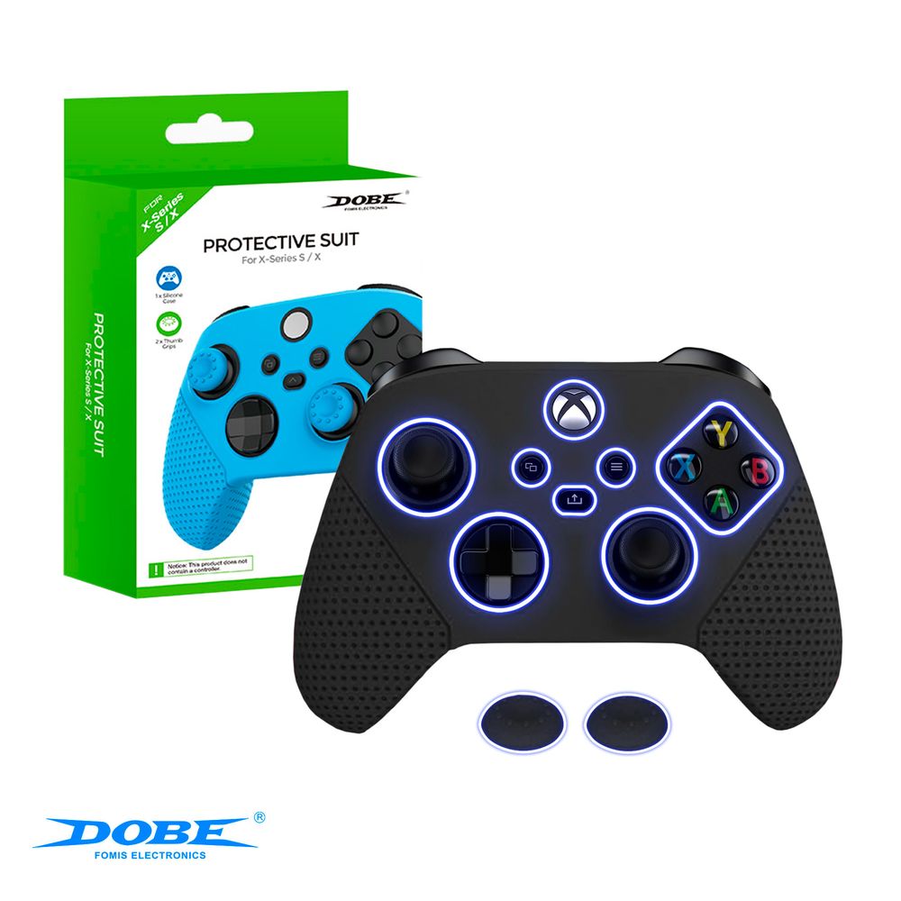 image-6113eba5801843dc82b427f9064e48a5 image-6113eba5801843dc82b427f9064e48a5