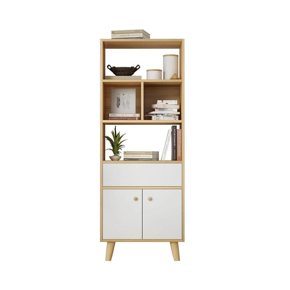 image-8c7afbafc42d4d208b19d3d80602efa0 image-8c7afbafc42d4d208b19d3d80602efa0