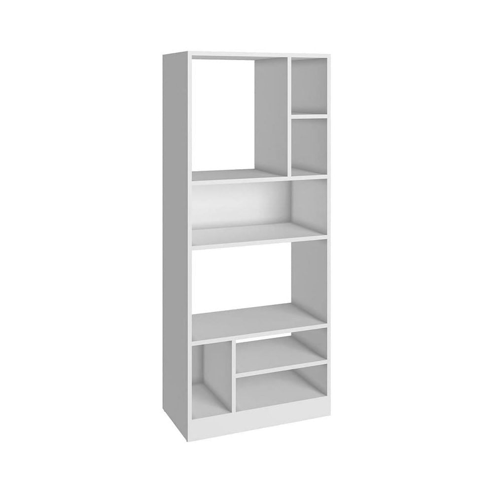 image-c9a7463a9200402bbb390ca10eb6a133 image-c9a7463a9200402bbb390ca10eb6a133