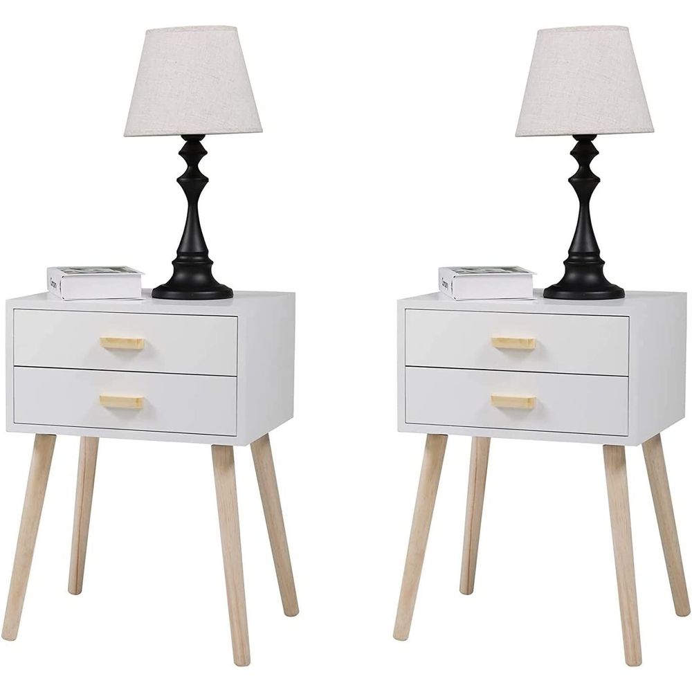 image-e2a8991a43e54b37940f036052612bc5 image-e2a8991a43e54b37940f036052612bc5