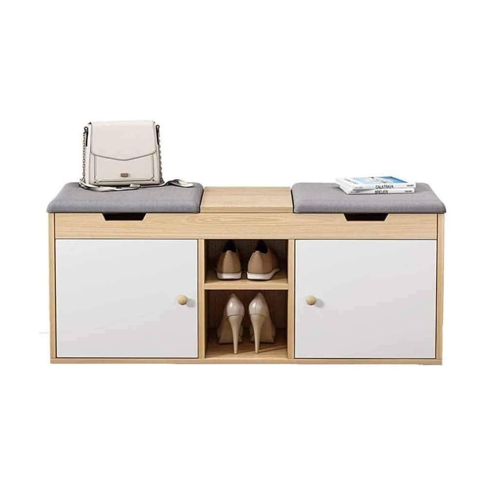 image-572909153d7949f898391829c2e6aa3f image-572909153d7949f898391829c2e6aa3f