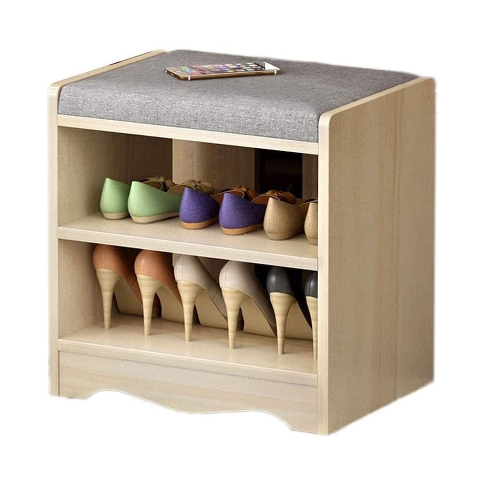 image-96a064f79a014bb3bdff8cb8f7fe0a22 image-96a064f79a014bb3bdff8cb8f7fe0a22