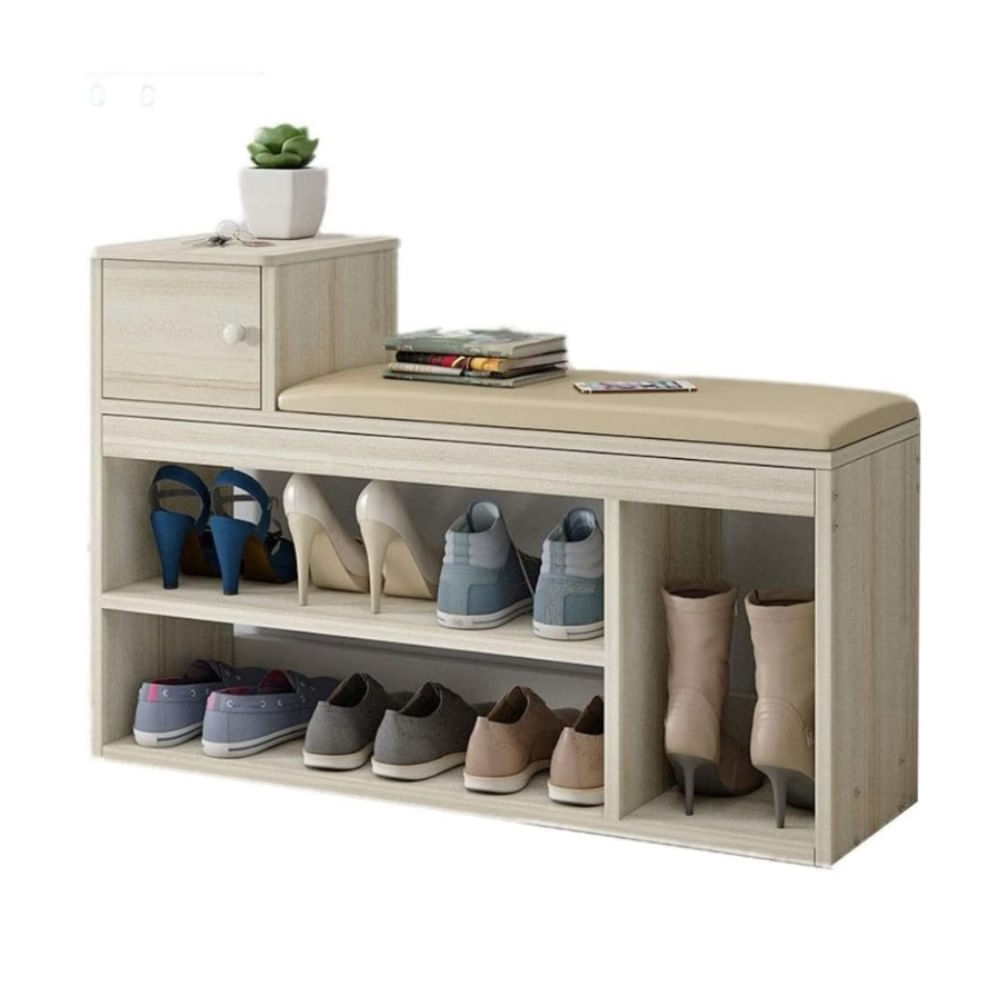 image-70f037be96034feeb8d492a11ed941fd image-70f037be96034feeb8d492a11ed941fd