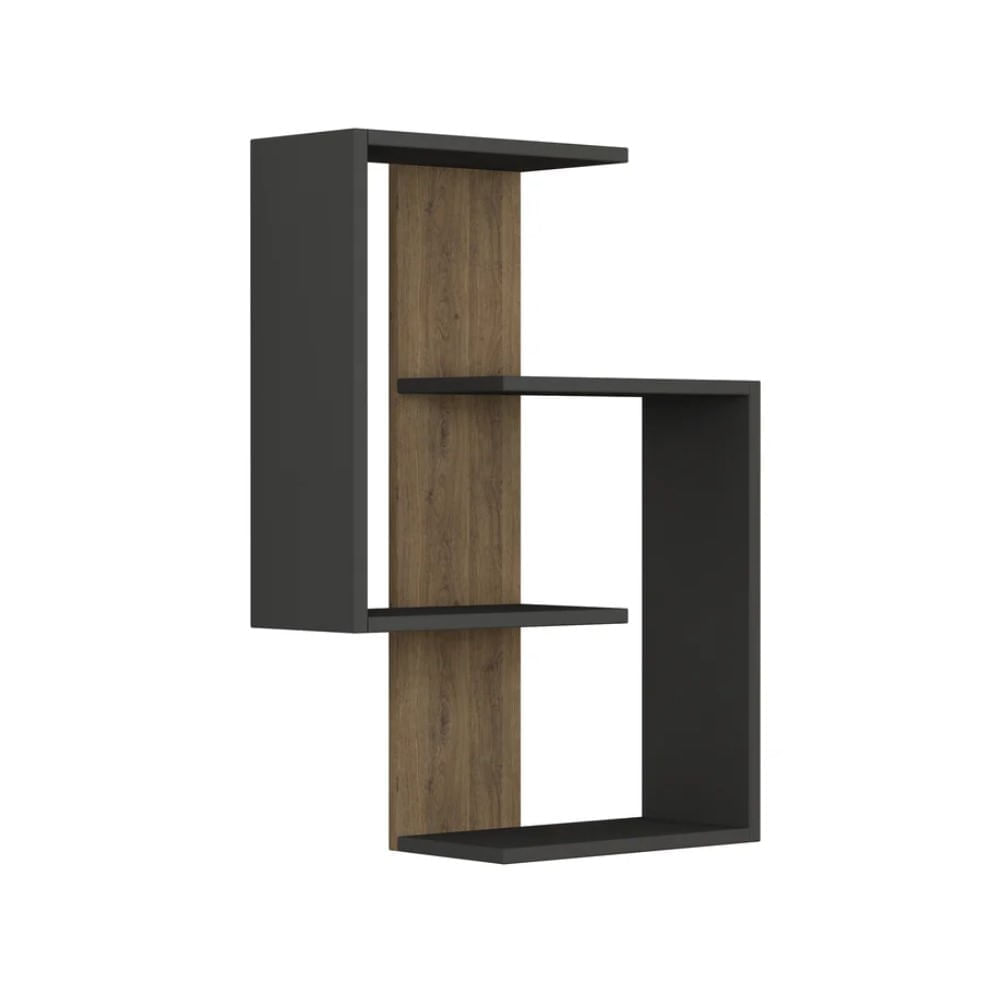 image-f6f16d36a6004f39805c0b0a015f8f5d image-f6f16d36a6004f39805c0b0a015f8f5d