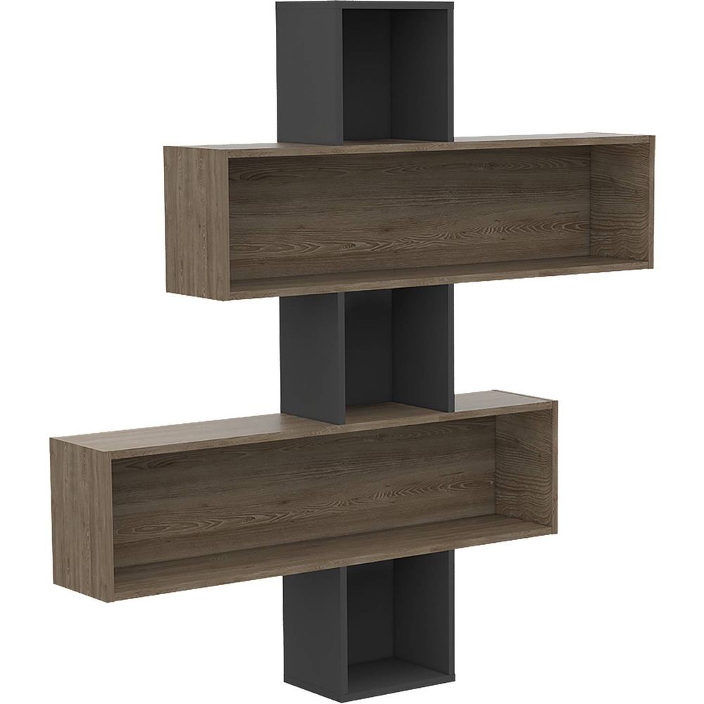 image-962d7dfc44814e58bc624acb517a875a image-962d7dfc44814e58bc624acb517a875a