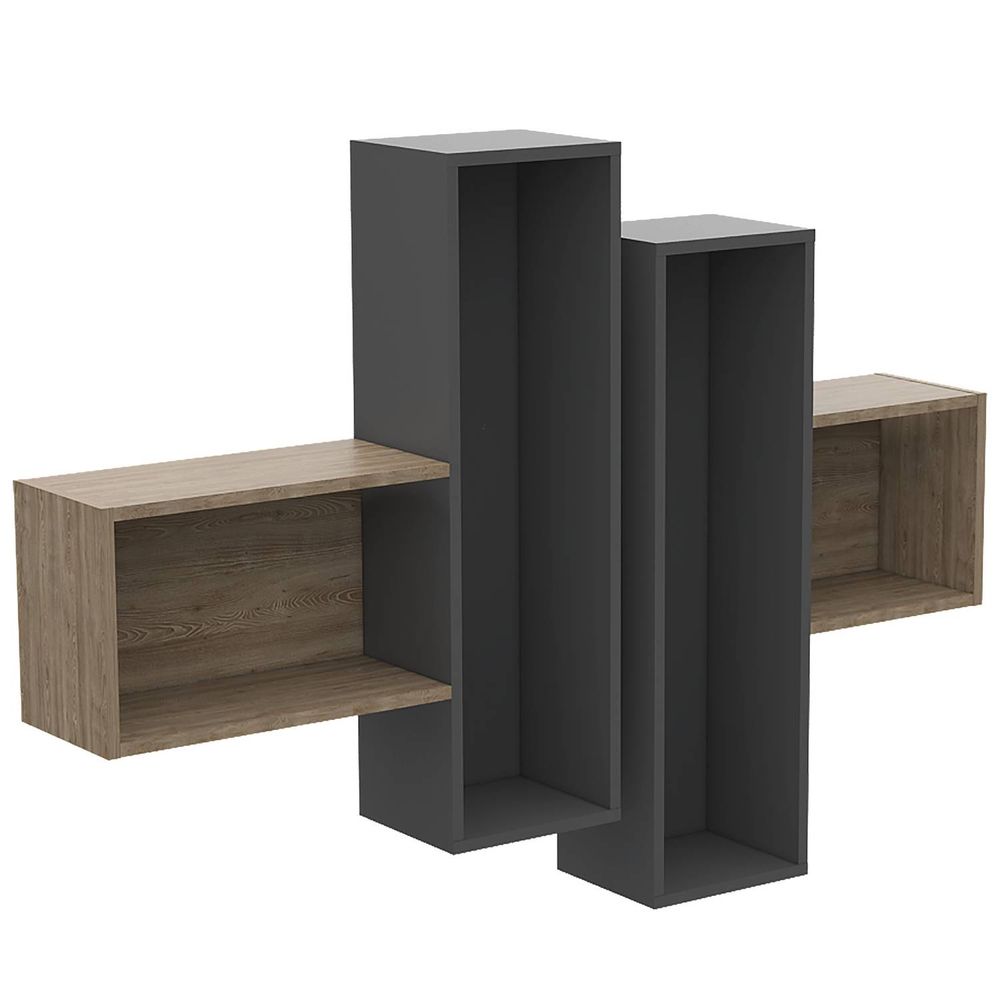 image-6edae402b90640ccaec48f01c9703ae6 image-6edae402b90640ccaec48f01c9703ae6