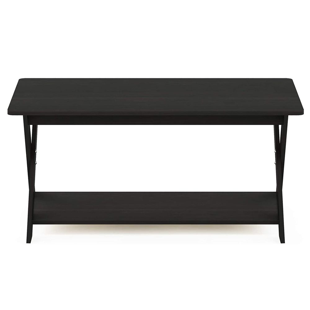 image-5debf7d17810493fb87717319c49a162 image-5debf7d17810493fb87717319c49a162