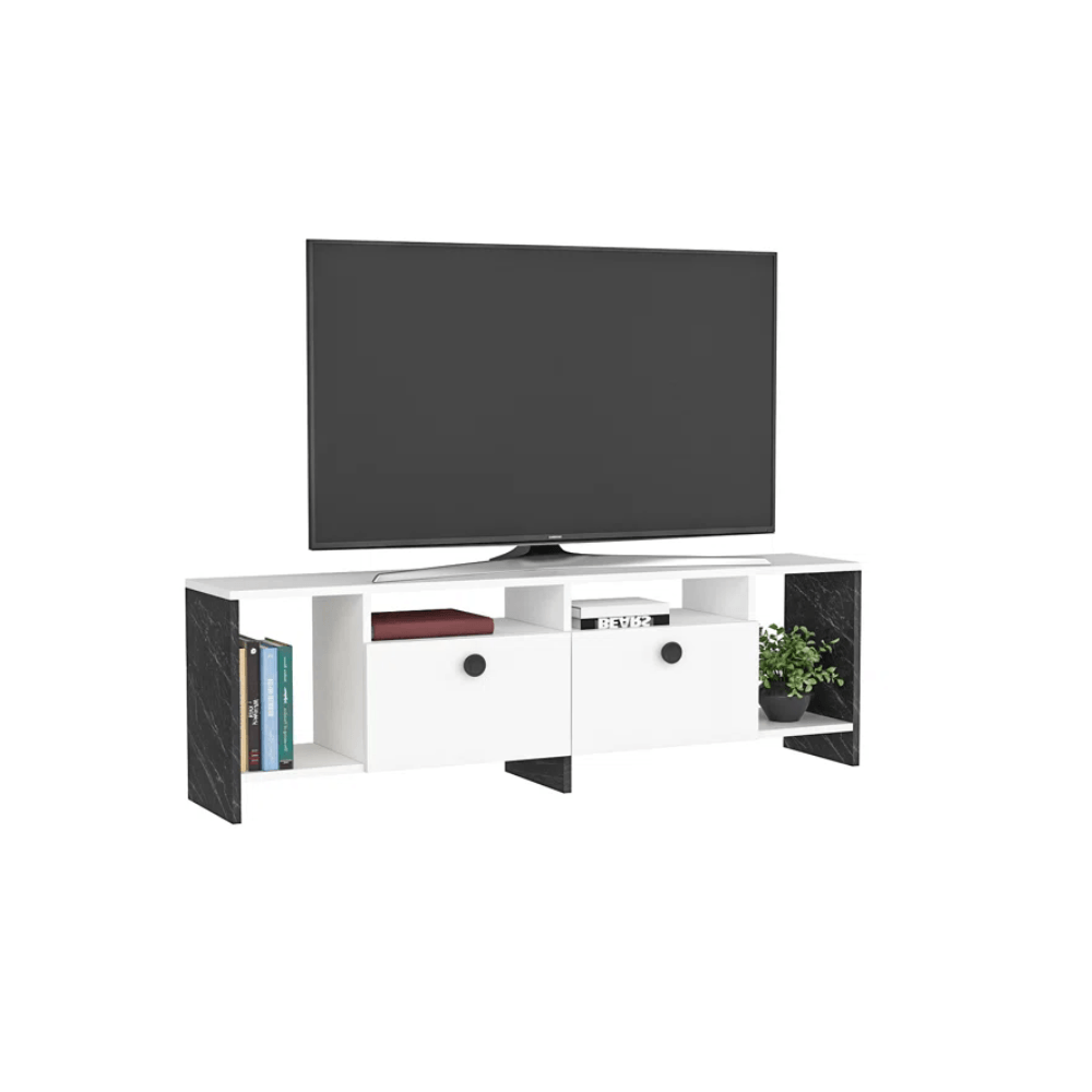 image-11562dd31bb246fc8d53fbb19dbd4467 image-11562dd31bb246fc8d53fbb19dbd4467