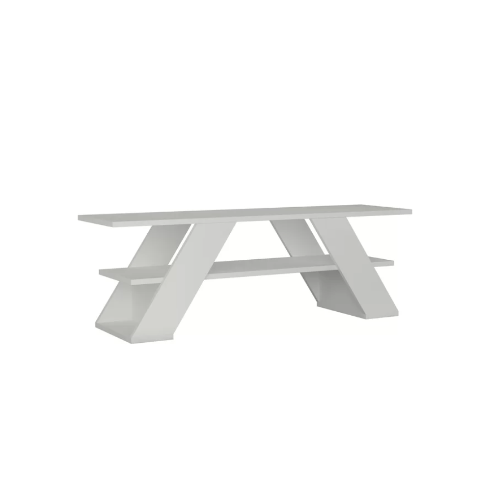 image-0848b6b58a2444808ef618087c593d56 image-0848b6b58a2444808ef618087c593d56