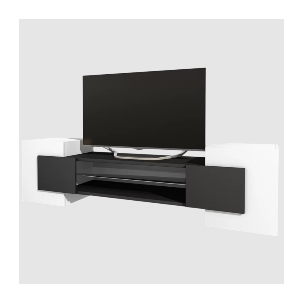 image-4d8ca68ba8a74c5585893eaa6782d3c8 image-4d8ca68ba8a74c5585893eaa6782d3c8