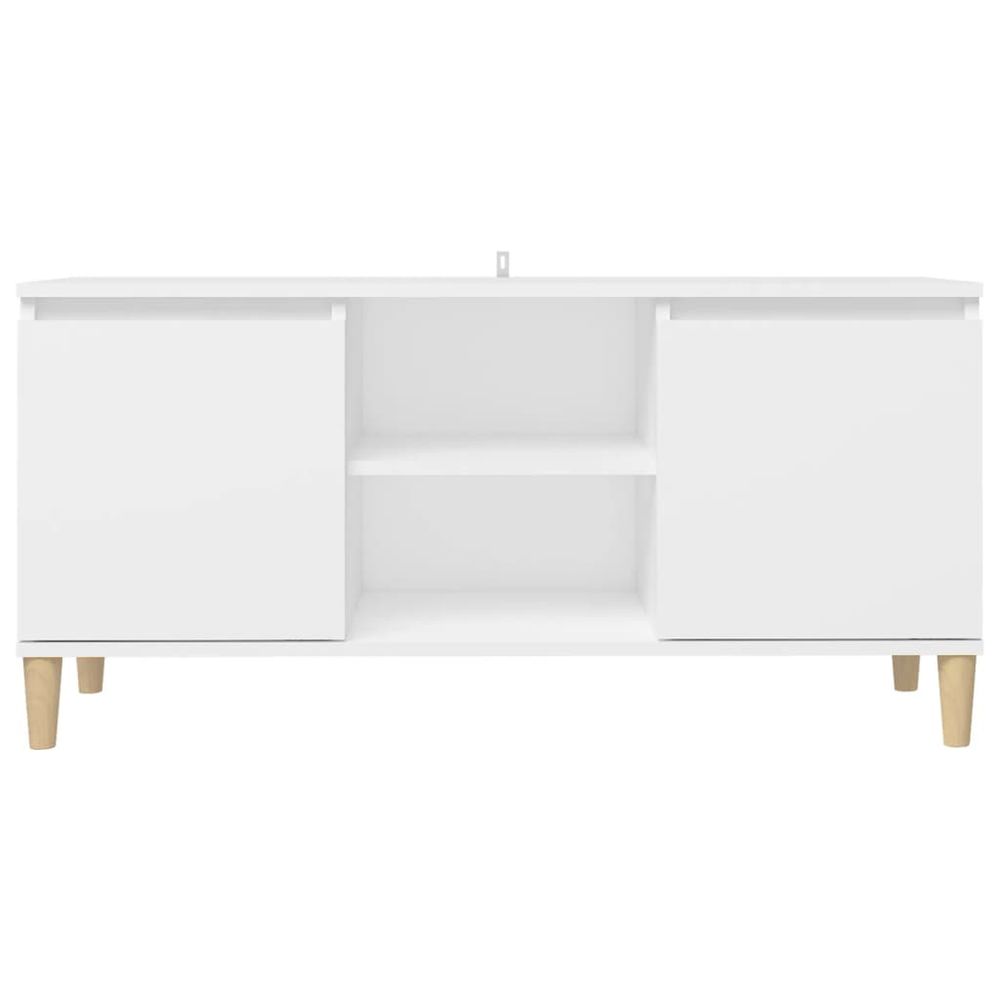 image-4bdd219844be49bbabd40238761b76ca image-4bdd219844be49bbabd40238761b76ca