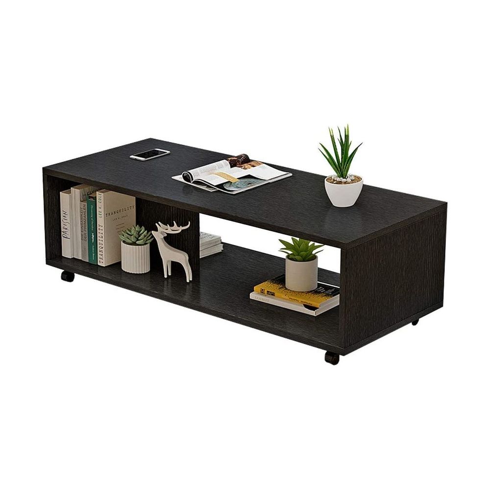 image-a592c558473e476390a50ee93fe0e9da image-a592c558473e476390a50ee93fe0e9da