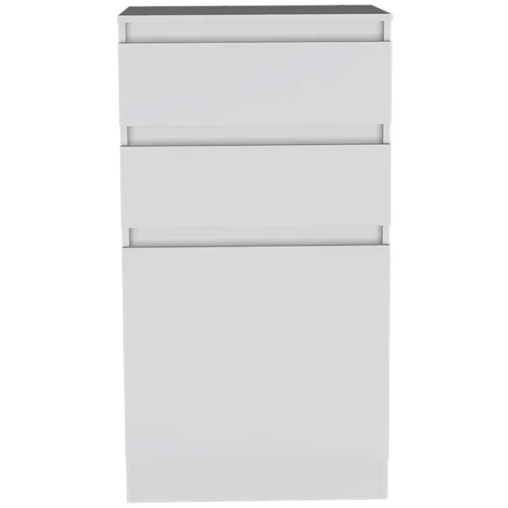 image-23e1ddb6952b4cd1a59c736c0197db63 image-23e1ddb6952b4cd1a59c736c0197db63