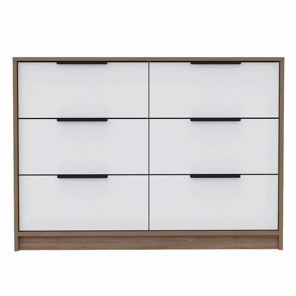 image-7d98ef7d003d4f91b91e3af85b1fe562 image-7d98ef7d003d4f91b91e3af85b1fe562