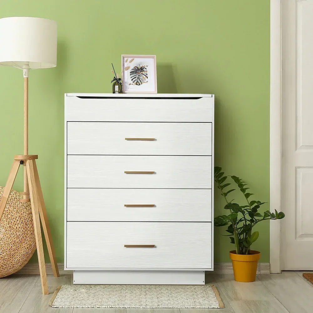 image-b5db45dd6de94b05bcd5c7257aeebb8d image-b5db45dd6de94b05bcd5c7257aeebb8d