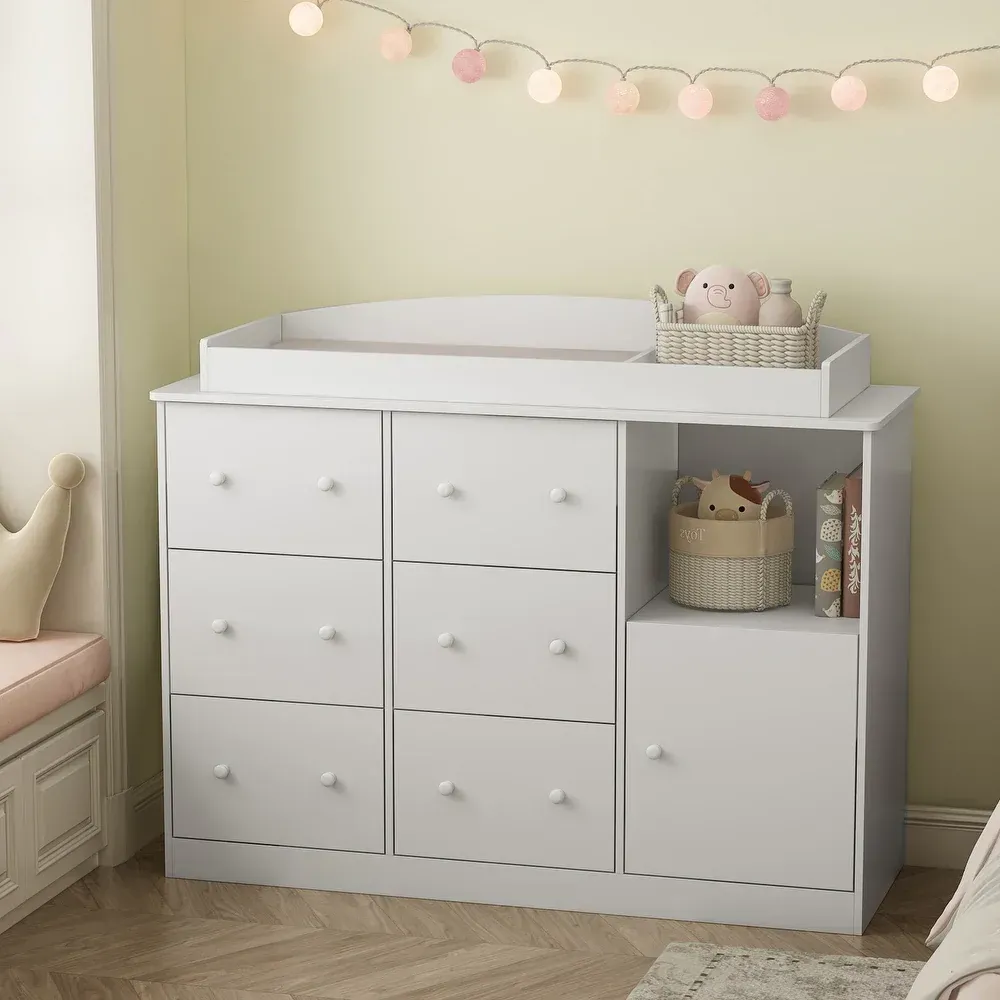 image-34dbdf85fb9c432d8429828bc5aa2c59 image-34dbdf85fb9c432d8429828bc5aa2c59