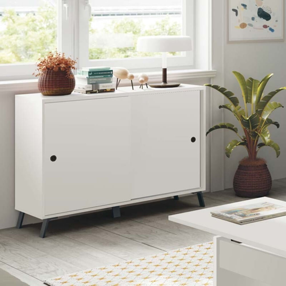 image-2d5a22bc83aa4a9a81d15ece9bdee25d image-2d5a22bc83aa4a9a81d15ece9bdee25d