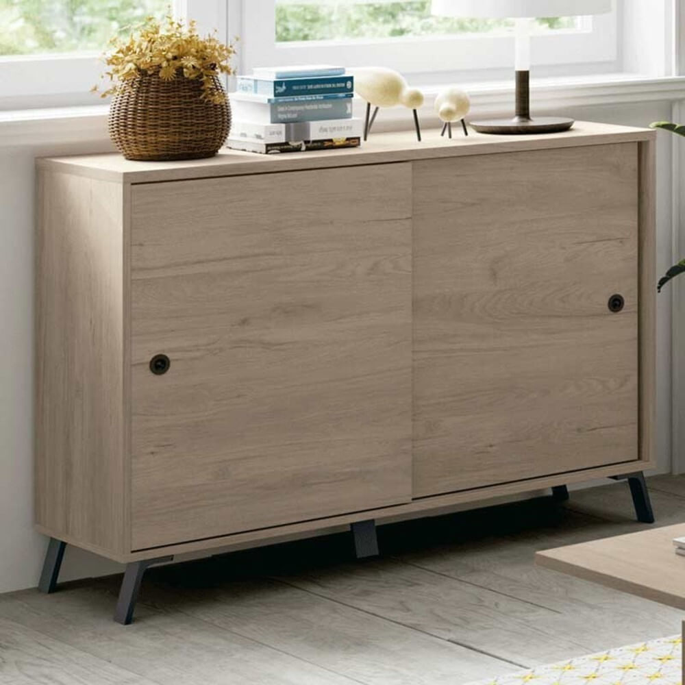 image-b5dbc61dcc3340a5abd8b74366e5fd9f image-b5dbc61dcc3340a5abd8b74366e5fd9f