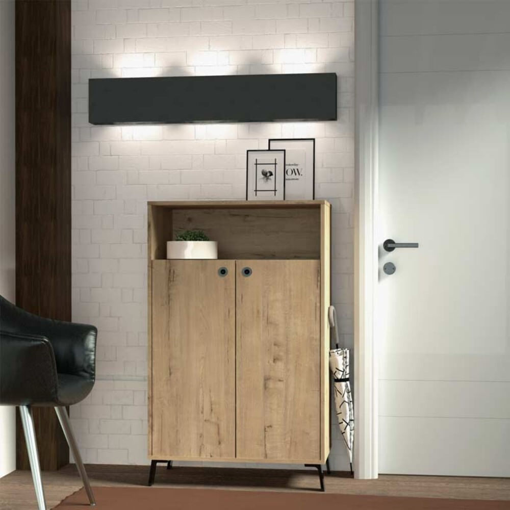 image-5b6e9a4b130d4c9fa3685a64917260e7 image-5b6e9a4b130d4c9fa3685a64917260e7